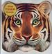 The Tiger Book