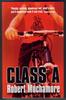Class A