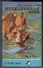 The Adventures of Huckleberry Finn