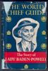 The World Chief Guide
