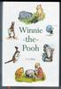 Winnie-the-Pooh