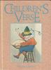 Children's Verse