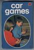 Car Games