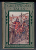 Greenwood Tales
