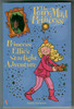 Princess Ellie's Starlight Adventure