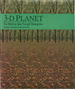 3-D Planet - The world as seen through stereograms