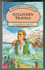 Gulliver's Travels