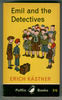 Emil and the Detectives