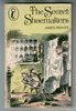 The Secret Shoemakers and Other Stories