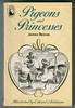 Pigeons and Princesses