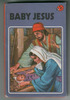 Baby Jesus