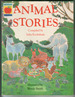 Animal Stories