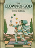 The Clown of God