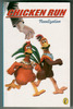 Chicken Run