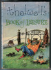 Thelwell's Book of Leisure
