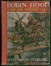 Robin Hood and his Merry Men