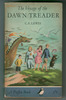 The Voyage of the Dawn Treader