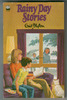 Rainy Day Stories