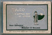 Taro: A Little Boy of Japan
