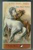 The Brumby