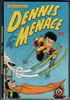 Dennis the Menace 1992