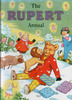 Rupert 2002
