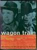 Wagon Train