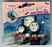 The Ghost Engine