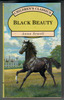 Black Beauty