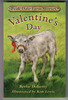 Valentine's Day
