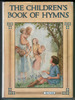 The Children's Book of Hymns
