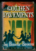 Golden Pavements