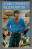 John Craven's Wildlife Report