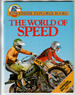 The World of Speed