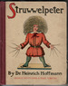 Struwwelpeter