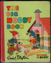 The Big Noddy Book