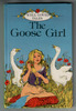 The Goose Girl