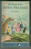 The Voyage of the Dawn Treader