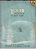 Louhi - Witch of North Farm