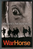 WarHorse