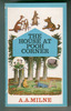The House at Pooh Corner
