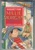 Millie Morgan - Pirate