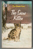 The Snow Kitten