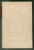 Robin Hood and the Men of the Greenwood