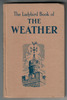 The Ladybird Book of the Weather