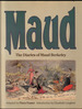 Maud - The Diaries of Maud Berkeley