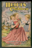 Heidi's Children