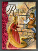 Rapunzel