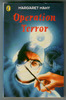 Operation Terror
