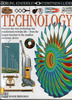 Technology